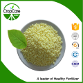 Sonef - Fertilizante NPK 20-10-10